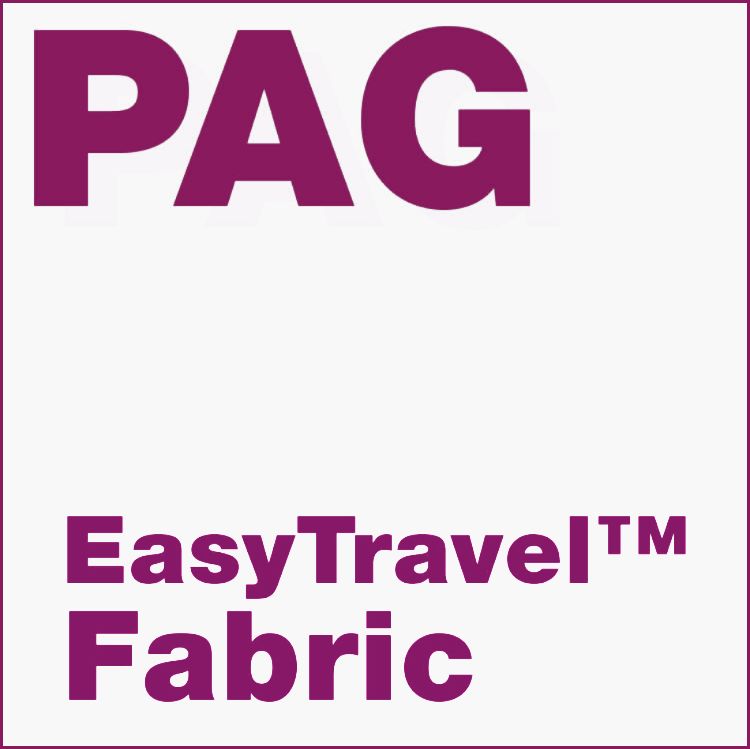 34x46 PAG 34 Fabric poster
