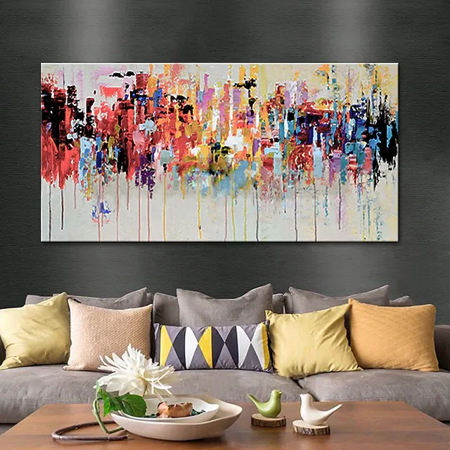 Wall Decoration