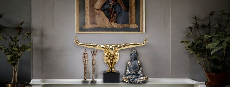 Decoration