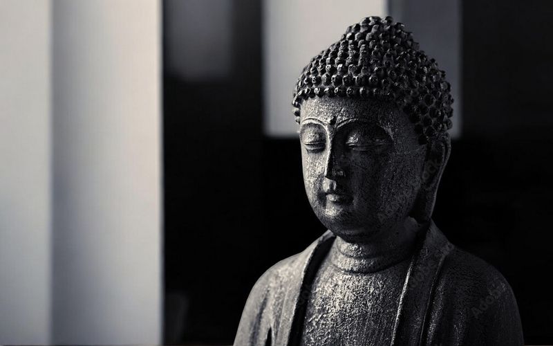 Buddha