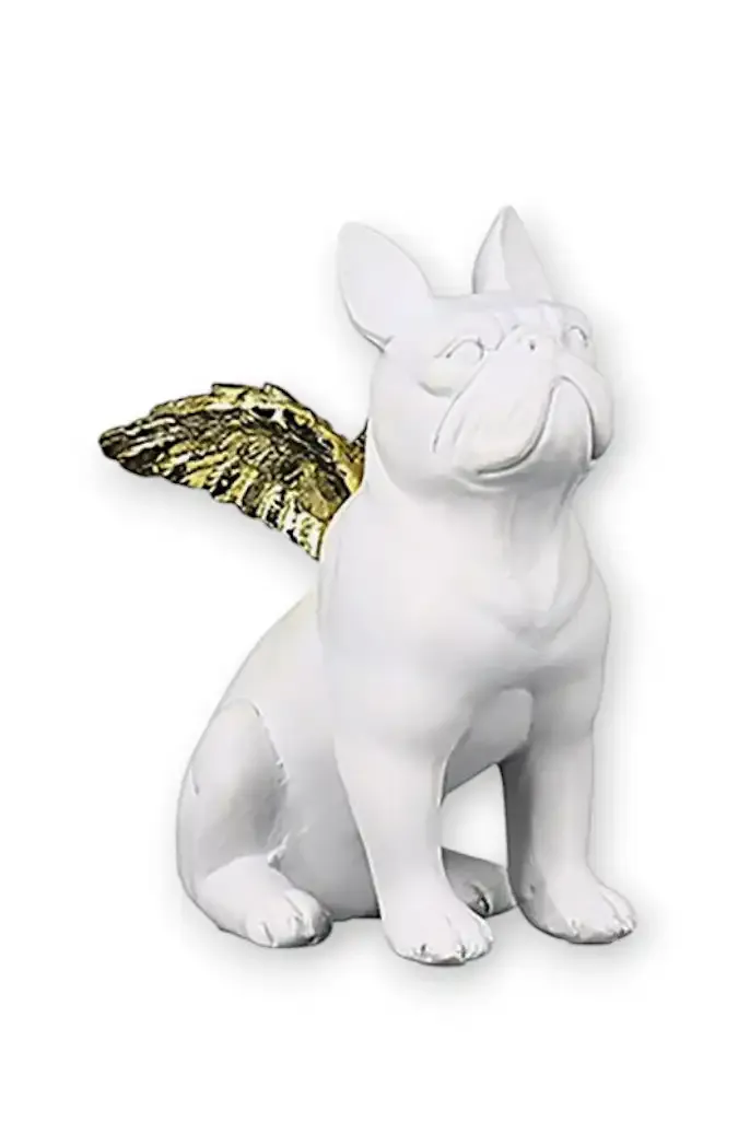 Bulli, Hund, Bulldoge, Flying Bulli