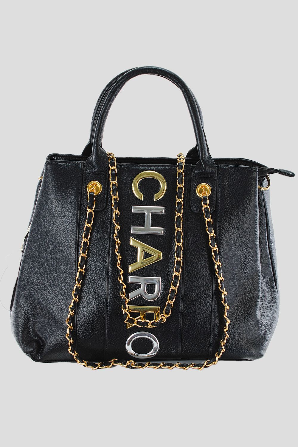 BORSA CHARRO