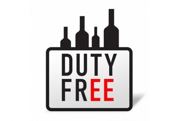 The Rhumshop - Duty Free Rum Online Store