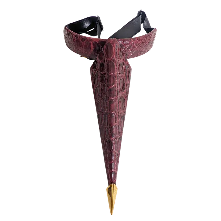 BLADE LUXURY