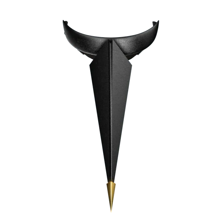 BLADE BASIC