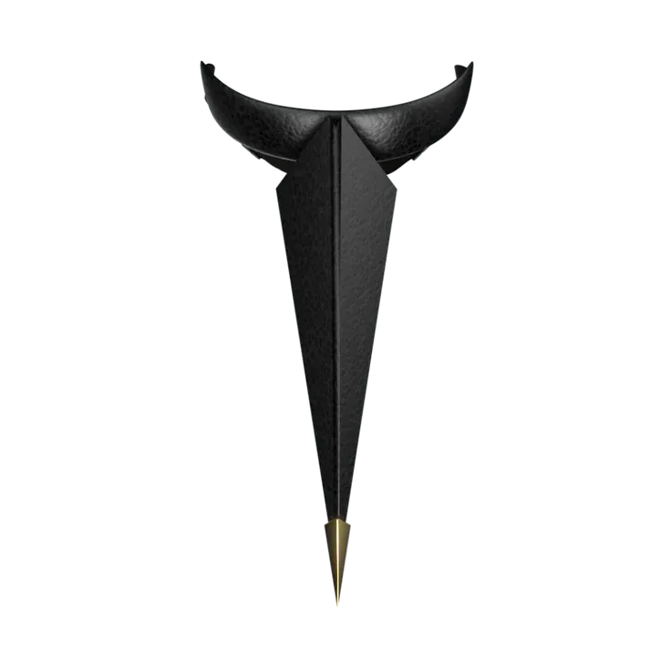 BLADE EXCLUSIVE