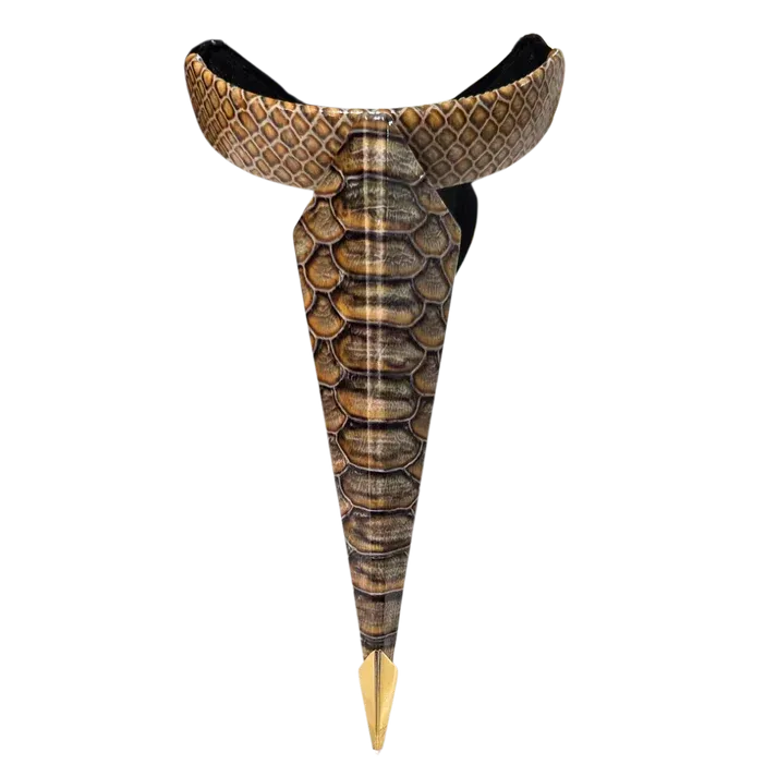 Blade Limited Edition