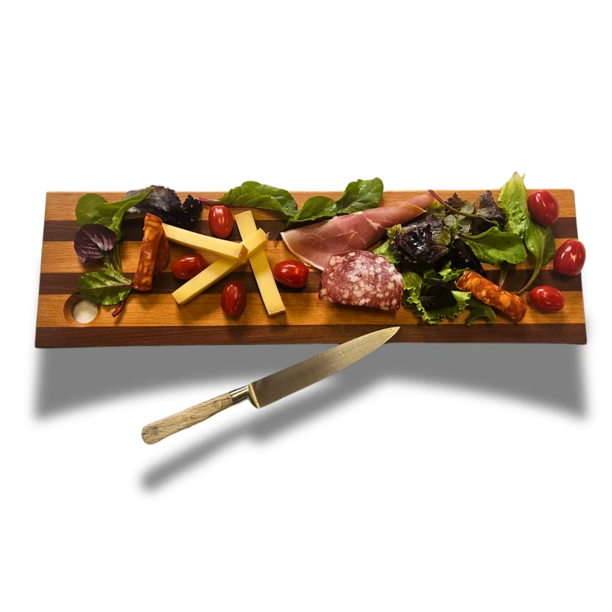 Planche à découper #1