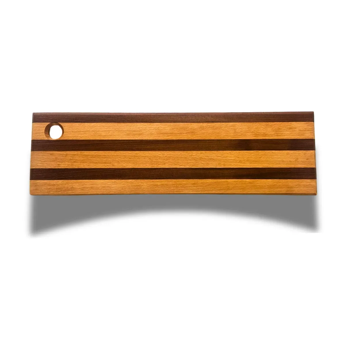 Planche à découper #1