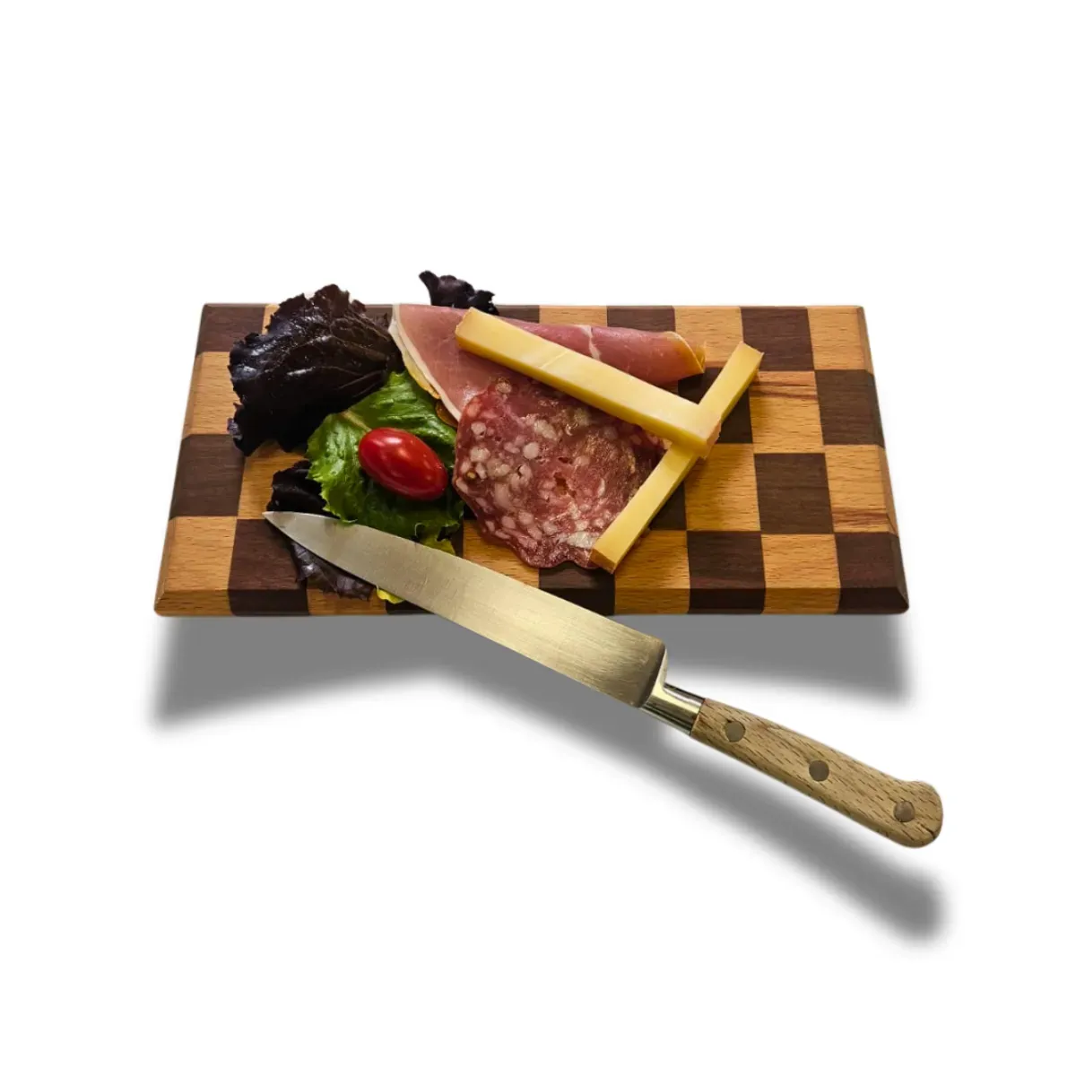 Planche à découper #3