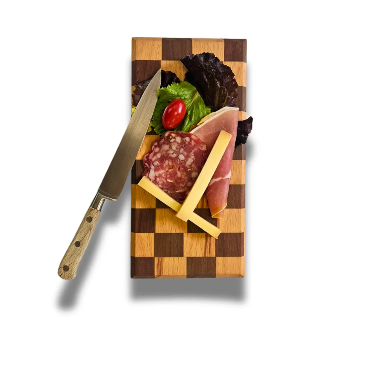 Planche à découper #3