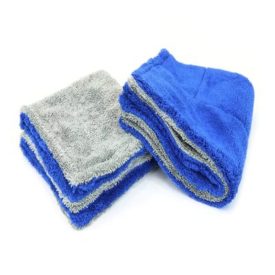 AMPHIBIAN JR DRYING TOWEL BY Autofiber