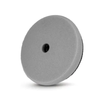 FORCE GREY HEAVY CUT PAD by Lake Country