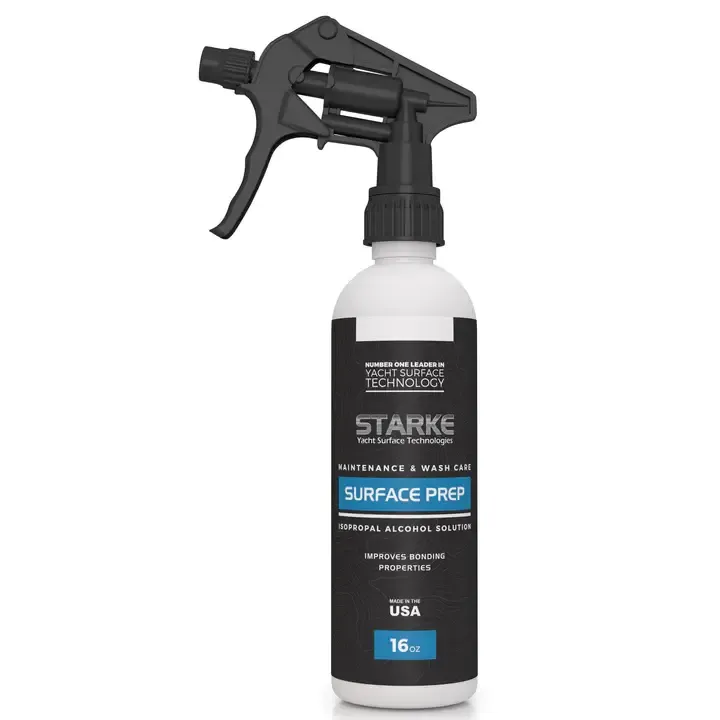 SURFACE PREP by Starke