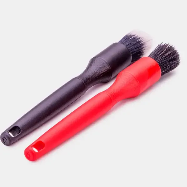DF CREVICE BRUSH SET