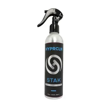 STAK by Hyperclean