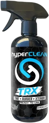 TRX by HyperClean