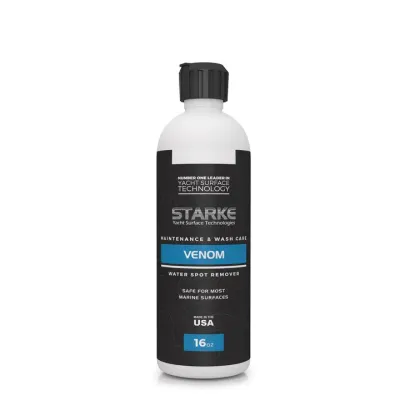 VENOM Water Spot Remover by Starke