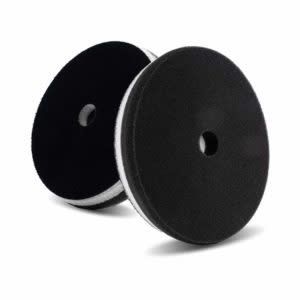 HDO BLACK FINISHING PAD by Lake Country