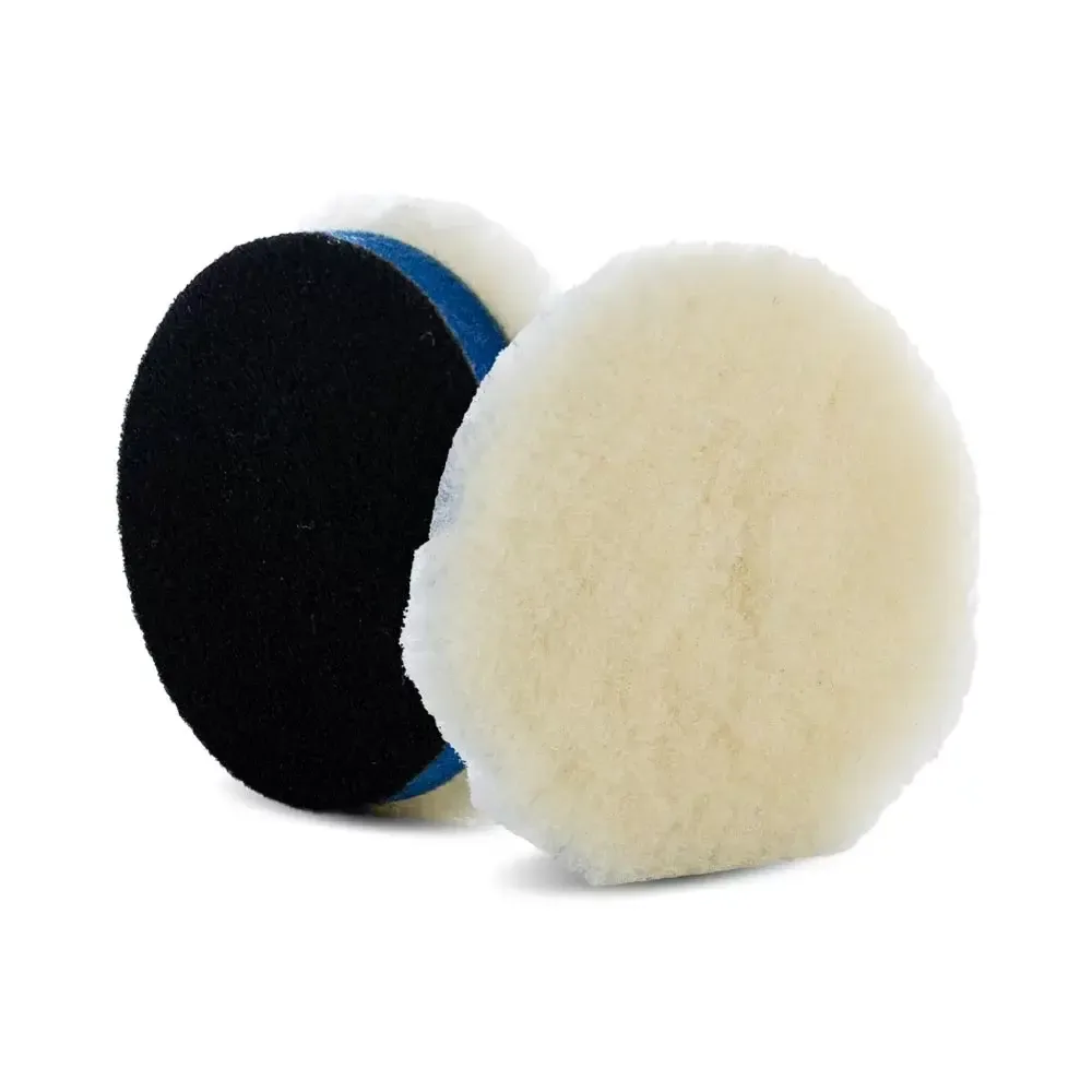 6&quot; LOW LINT PREWASH LAMBSWOOL