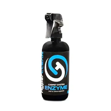 ENZYME by Hyperclean, Size: 16 oz