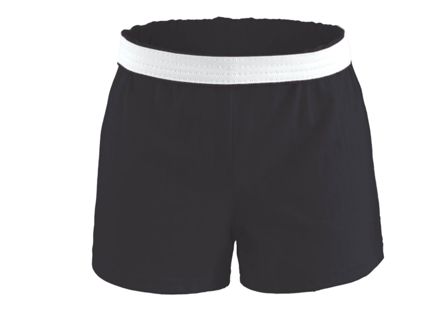 P.E. Shorts (girls)