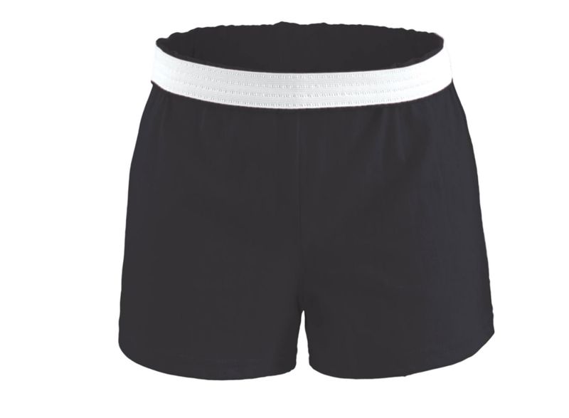 P.E. Shorts (girls)