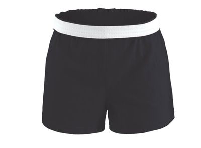 P.E. Shorts (girls)