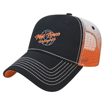 Trucker Hat (limited quantity)