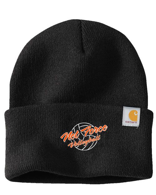 Carhartt Stocking Cap