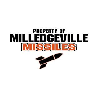 Milledgeville Missiles