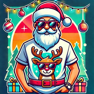 Christmas