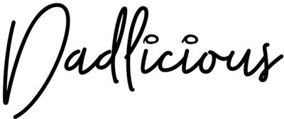 Dadlicious