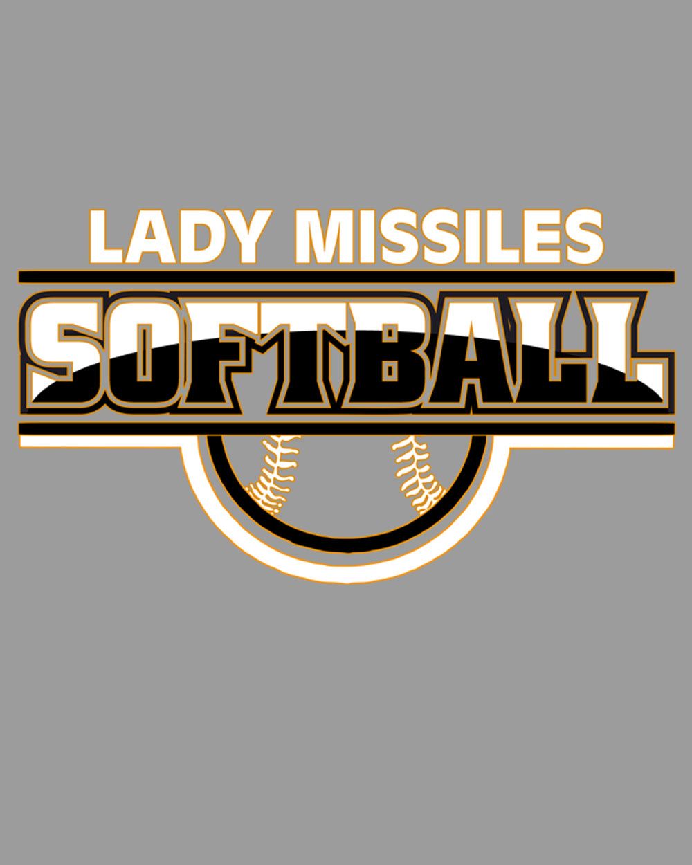 Softball