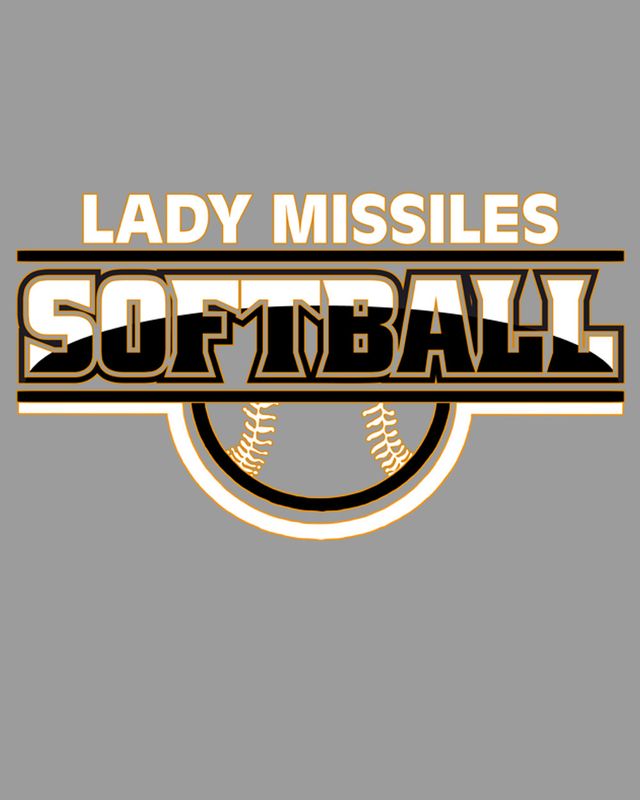 Softball