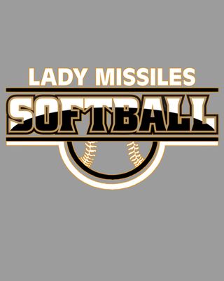 Softball