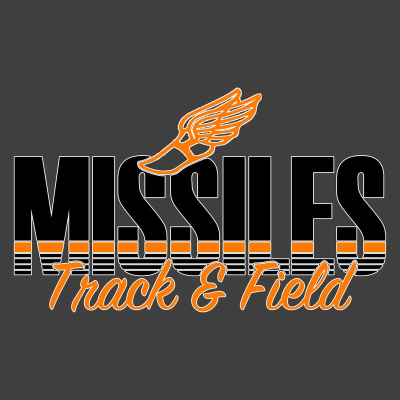Track &amp; Field