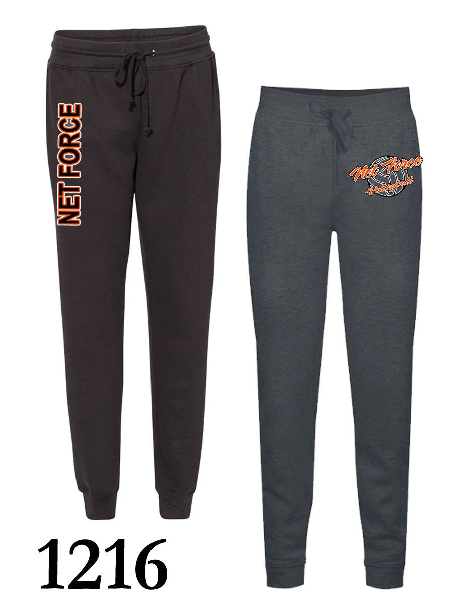 Sweatpants/Joggers