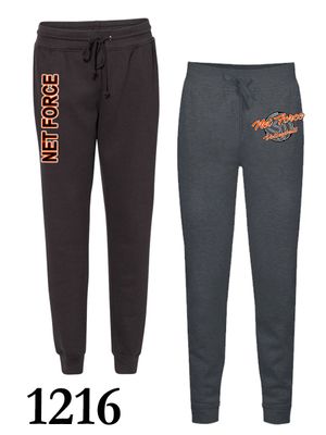 Sweatpants/Joggers