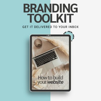 Branding