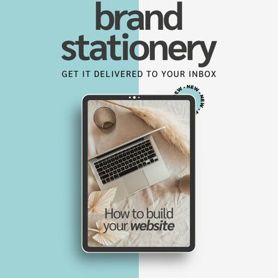 Brand