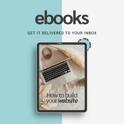 EBooks
