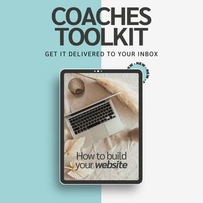 Coaches