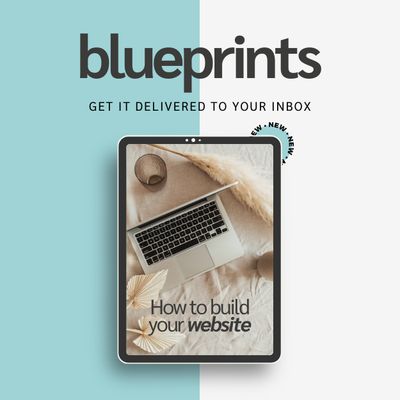 Blueprints