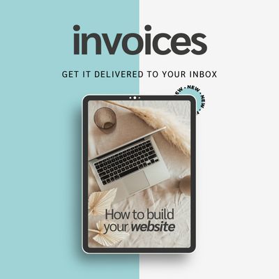 Invoices