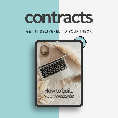 Contracts