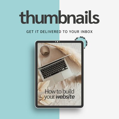 Thumbnails