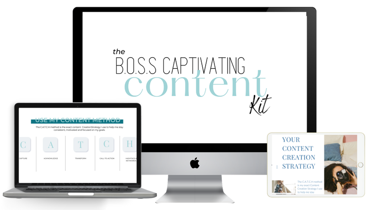 Content START-UP ToolKit