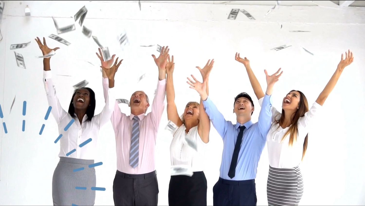 How 2 Sell Timeshares (A Master Class in Selling Timeshare)