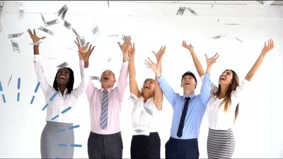 How 2 Sell Timeshares (A Master Class in Selling Timeshare)